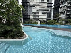 The Poiz Residences (D13), Apartment #486765571